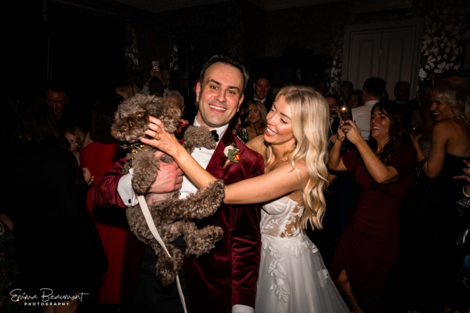 Gallery image 27: emma-beaumont-photography