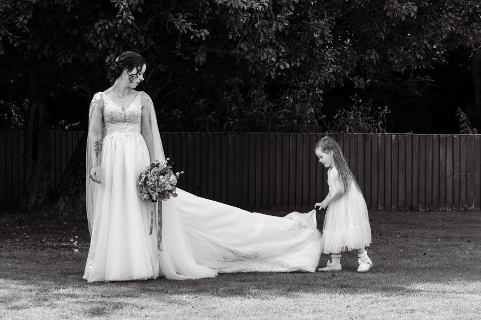 Gallery image 28: emma-beaumont-photography