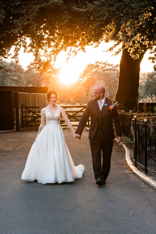 Gallery image 29: emma-beaumont-photography