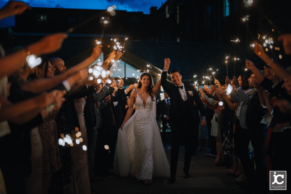 Gallery image 2: the-lodore-falls-hotel