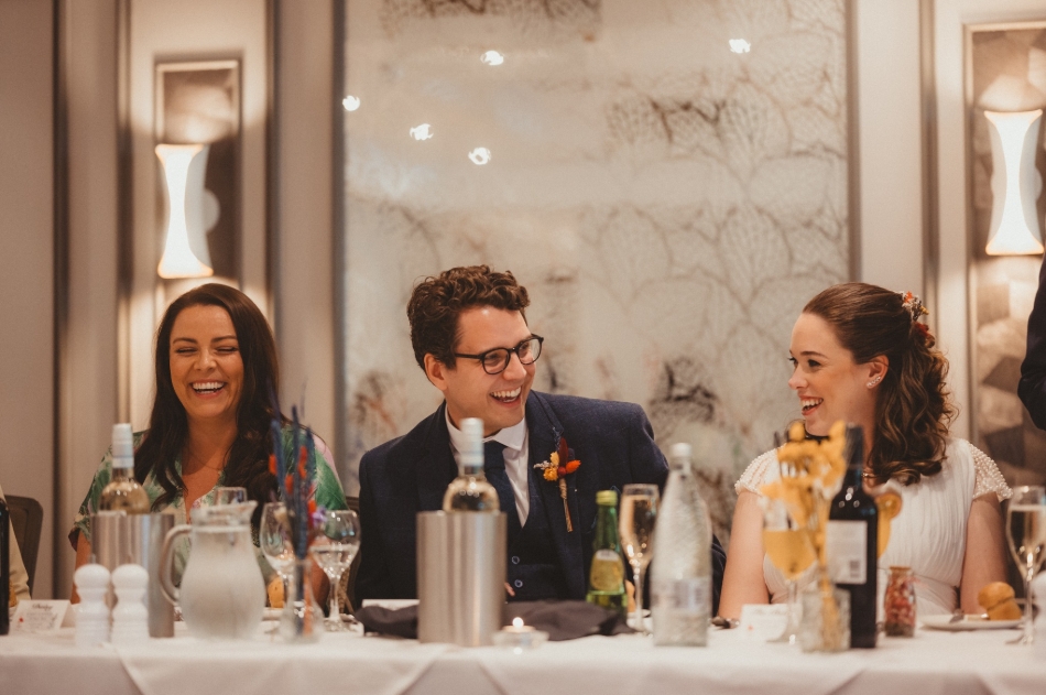 Gallery image 5: the-lodore-falls-hotel