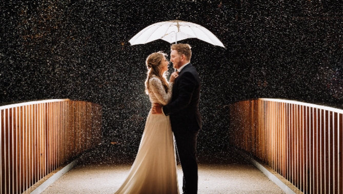 Gallery image 9: the-lodore-falls-hotel