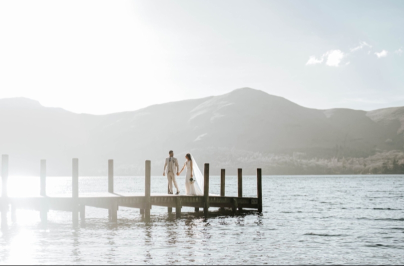 Gallery image 10: the-lodore-falls-hotel