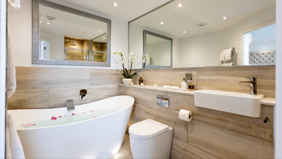 Gallery image 14: lindeth-fell