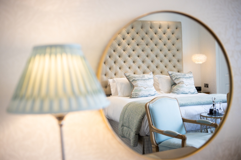 Gallery image 15: lindeth-fell