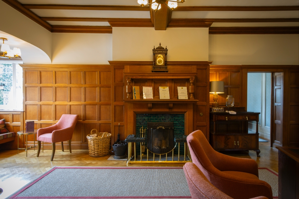 Gallery image 7: lindeth-fell