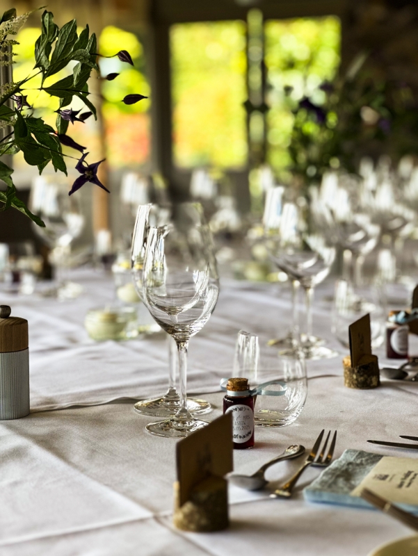 Gallery image 10: lindeth-fell