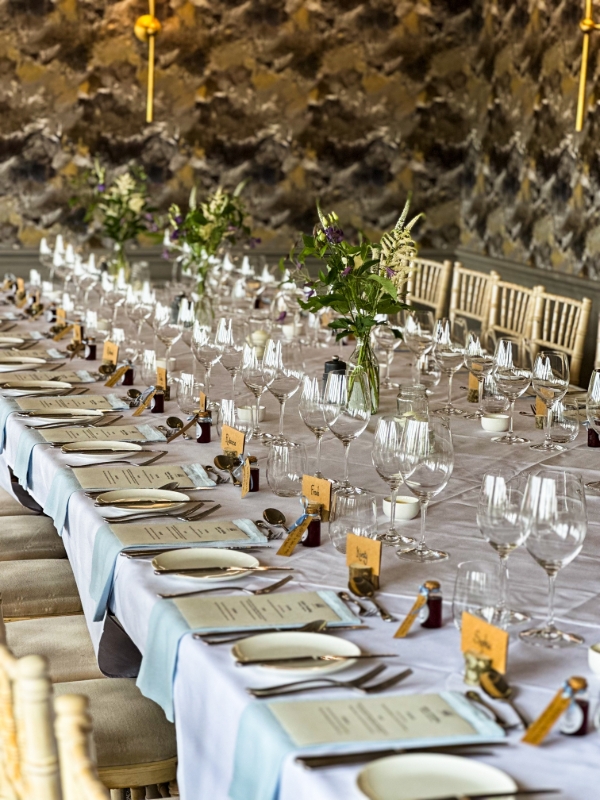 Gallery image 11: lindeth-fell