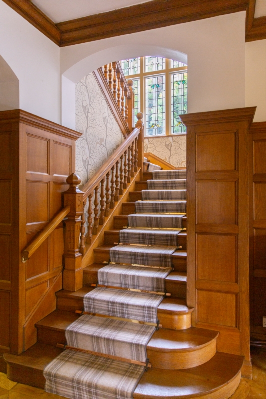 Gallery image 9: lindeth-fell