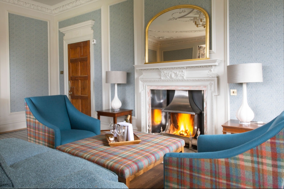 Gallery image 13: lindeth-fell