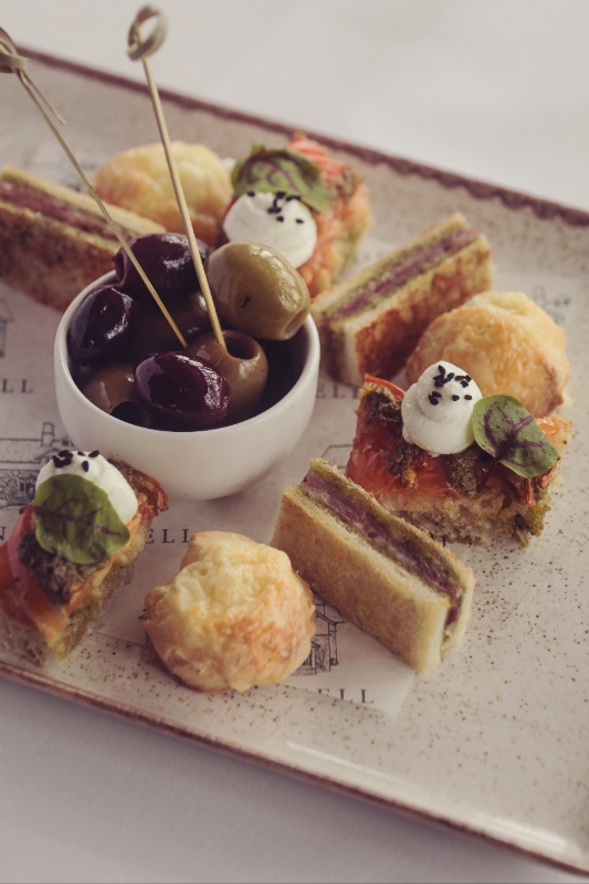 Gallery image 12: lindeth-fell