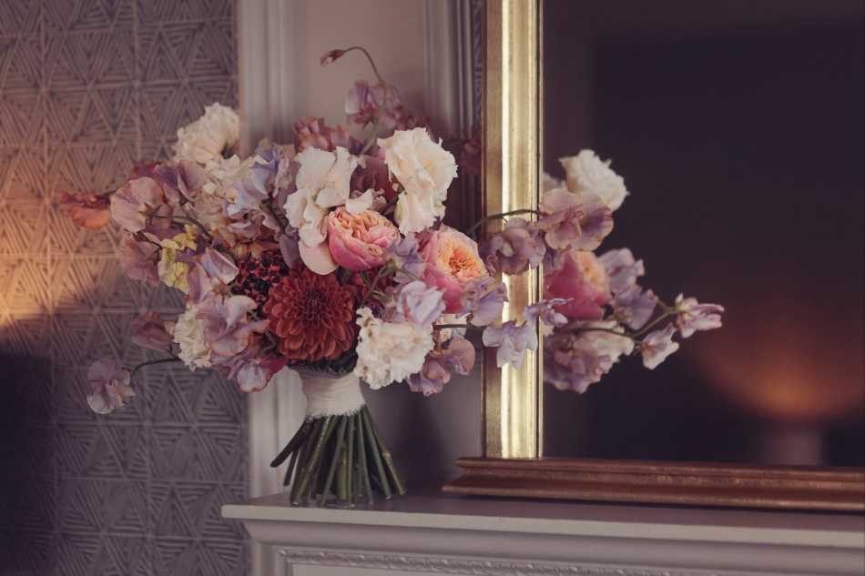 Gallery image 6: lindeth-fell