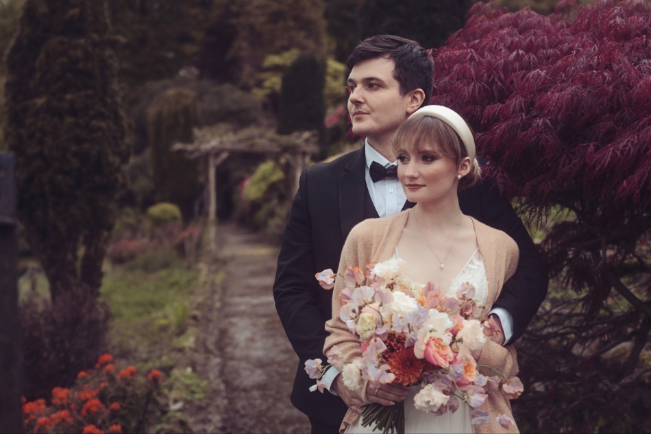 Gallery image 2: lindeth-fell