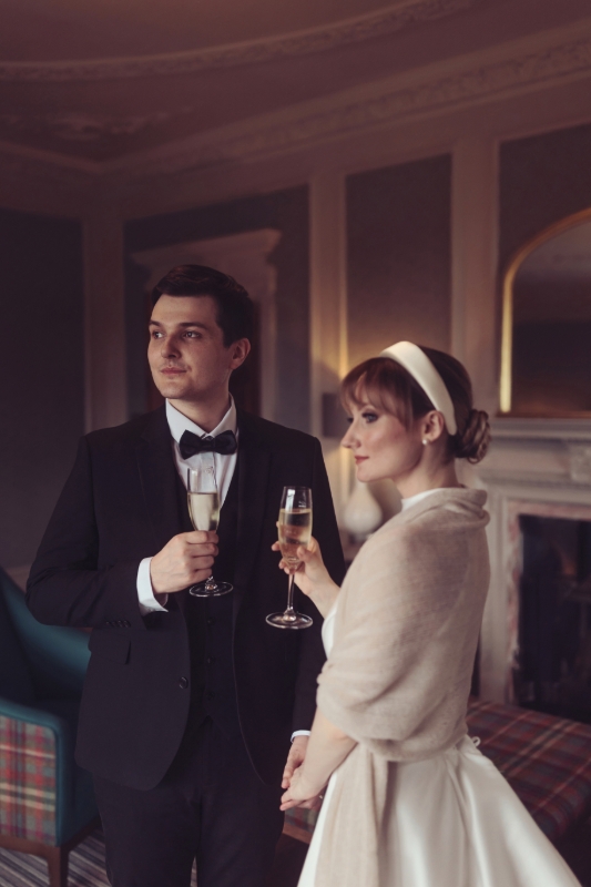 Gallery image 4: lindeth-fell