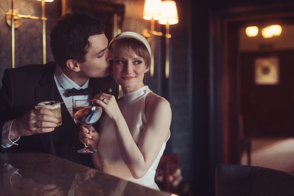 Gallery image 5: lindeth-fell