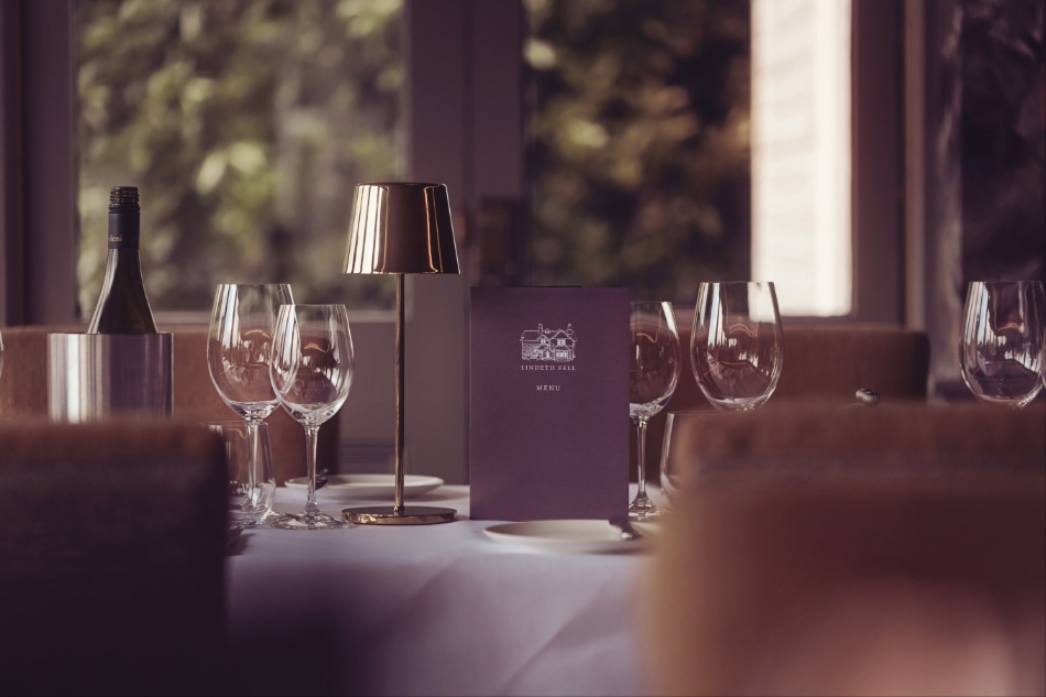 Gallery image 8: lindeth-fell