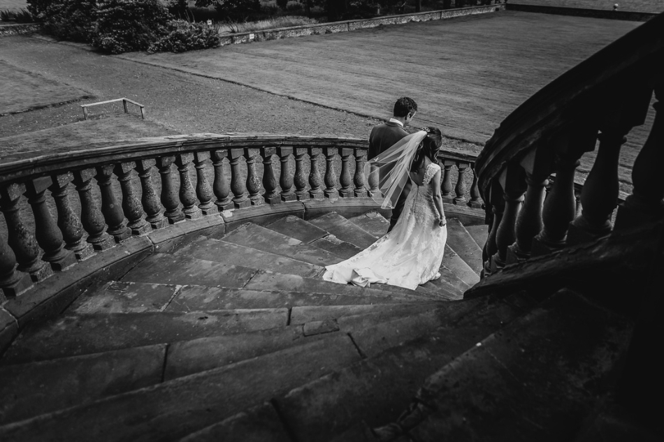 Gallery image 1: tabley-house