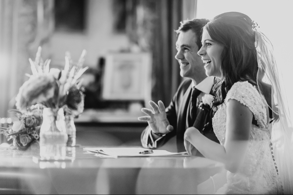 Gallery image 15: tabley-house