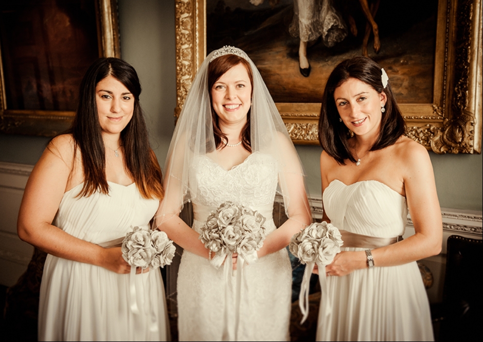 Gallery image 19: tabley-house