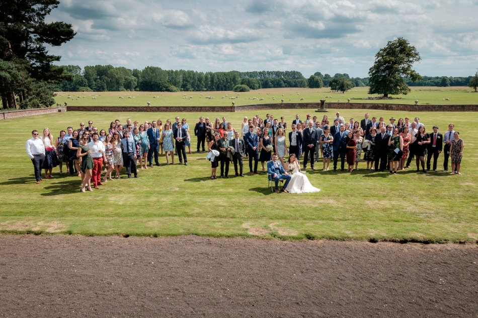 Gallery image 20: tabley-house