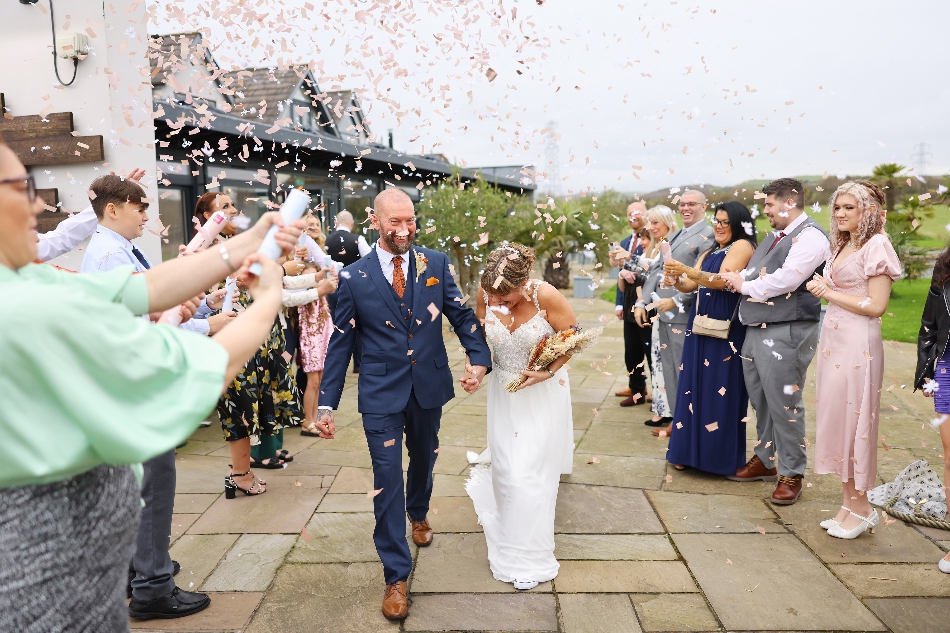 Gallery image 1: the-dunes-hotel