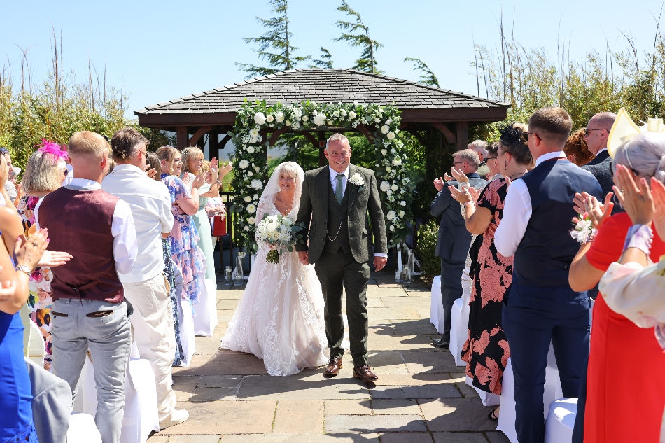 Gallery image 2: the-dunes-hotel