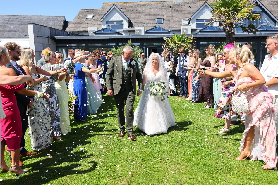 Gallery image 3: the-dunes-hotel