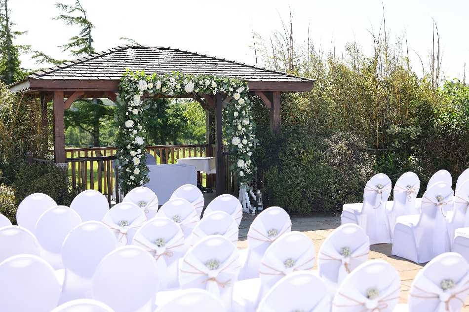 Gallery image 4: the-dunes-hotel