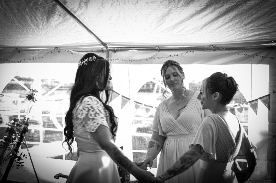 Gallery image 2: lee-tombling-photography