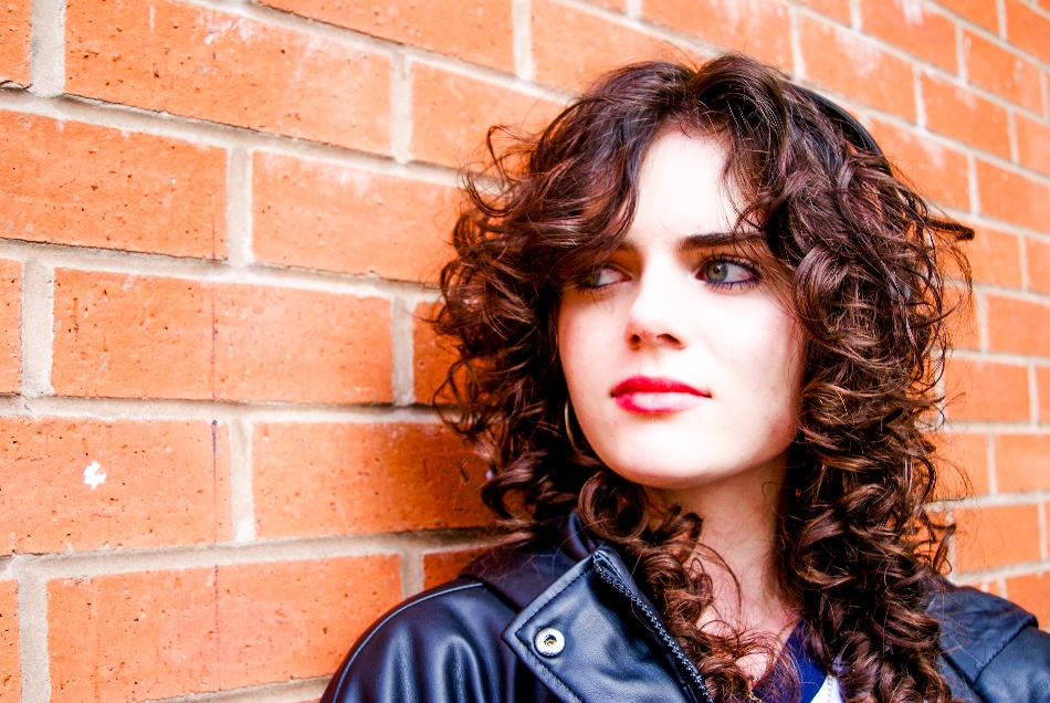 Gallery image 3: lee-tombling-photography