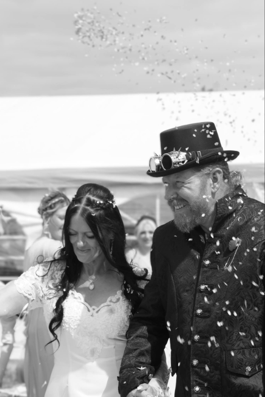 Gallery image 6: lee-tombling-photography