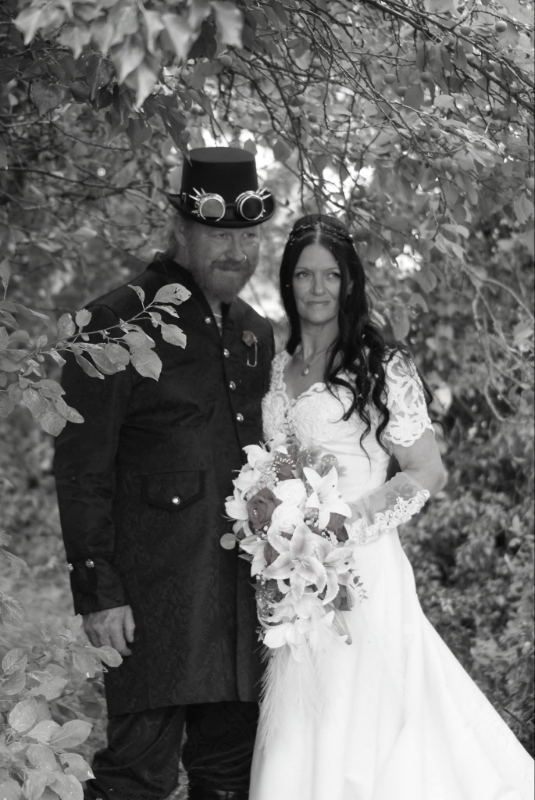 Gallery image 7: lee-tombling-photography