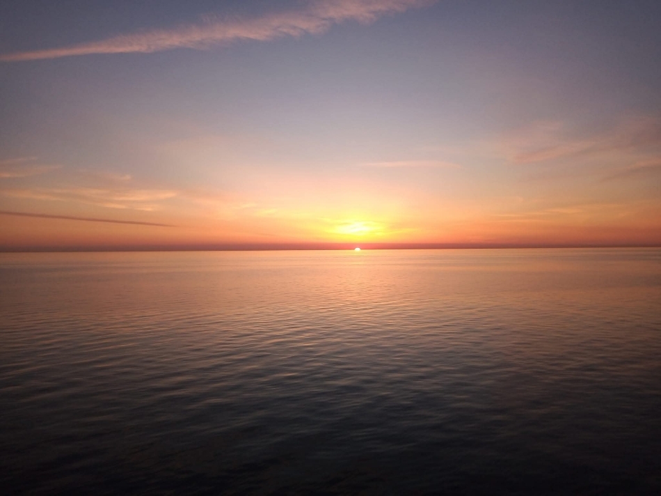 Gallery image 9: lee-tombling-photography