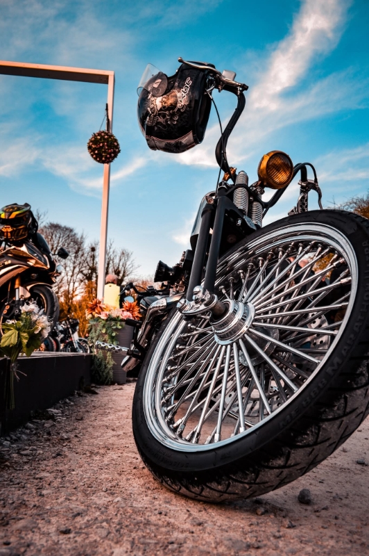 Gallery image 10: lee-tombling-photography