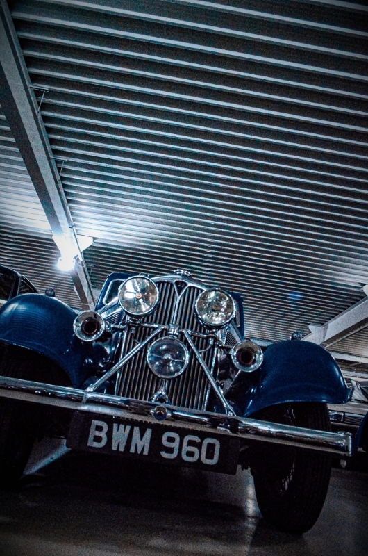 Gallery image 11: lee-tombling-photography