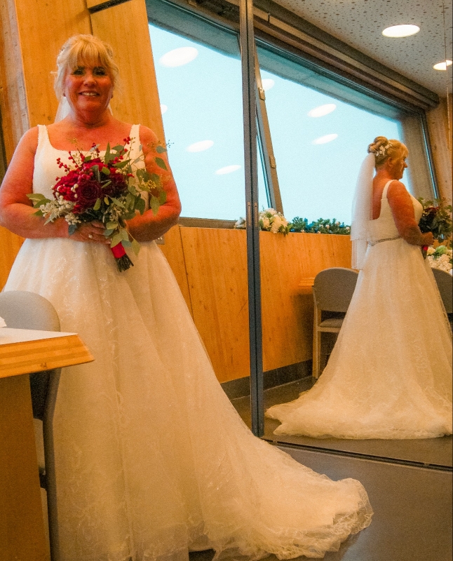 Gallery image 12: lee-tombling-photography