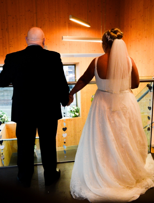 Gallery image 13: lee-tombling-photography