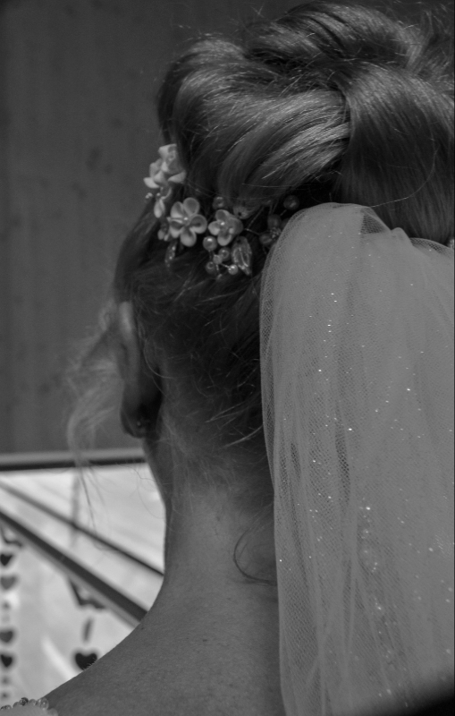 Gallery image 14: lee-tombling-photography