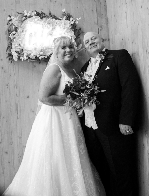 Gallery image 15: lee-tombling-photography