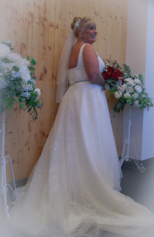 Gallery image 16: lee-tombling-photography