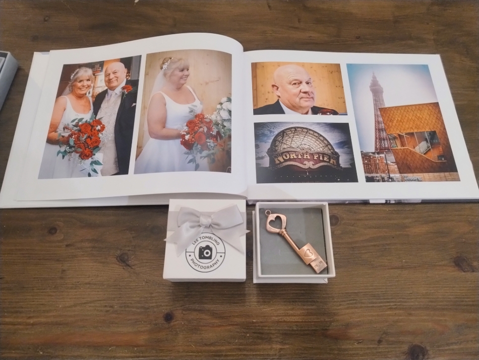 Gallery image 17: lee-tombling-photography