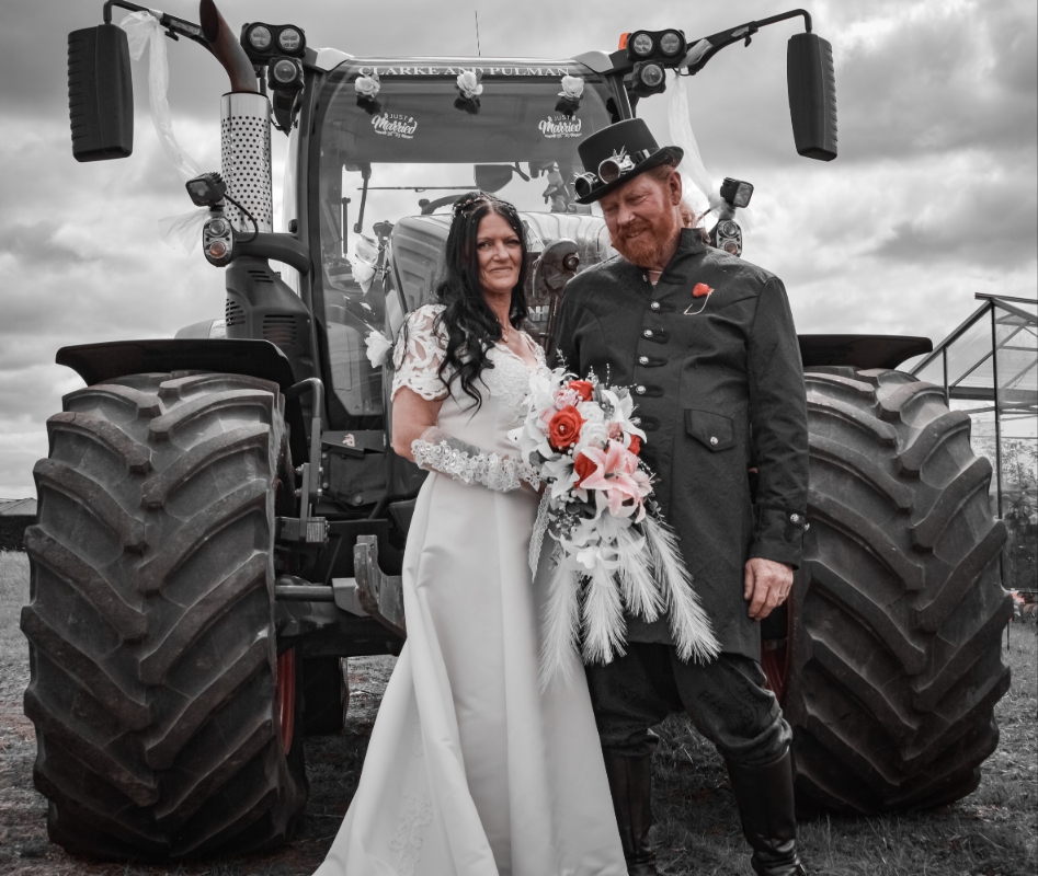 Gallery image 19: lee-tombling-photography