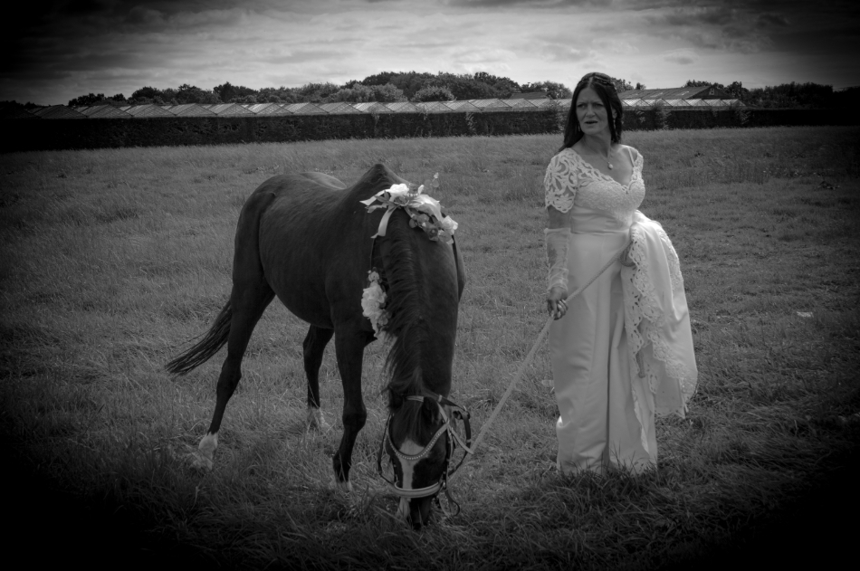 Gallery image 20: lee-tombling-photography