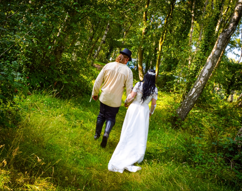 Gallery image 21: lee-tombling-photography