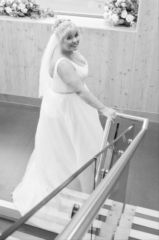 Gallery image 22: lee-tombling-photography