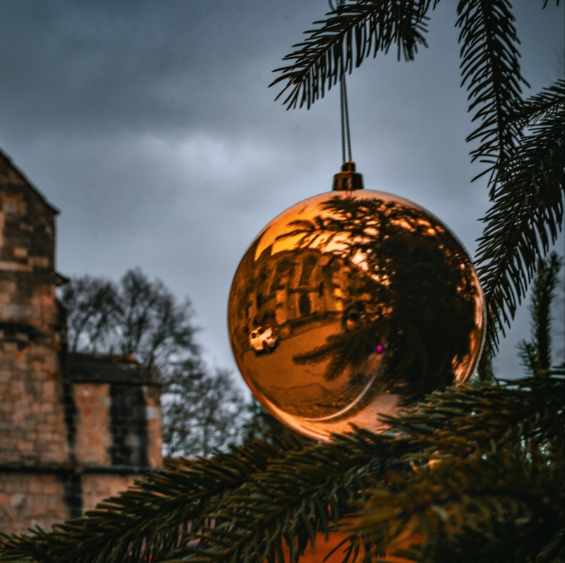 Gallery image 23: lee-tombling-photography