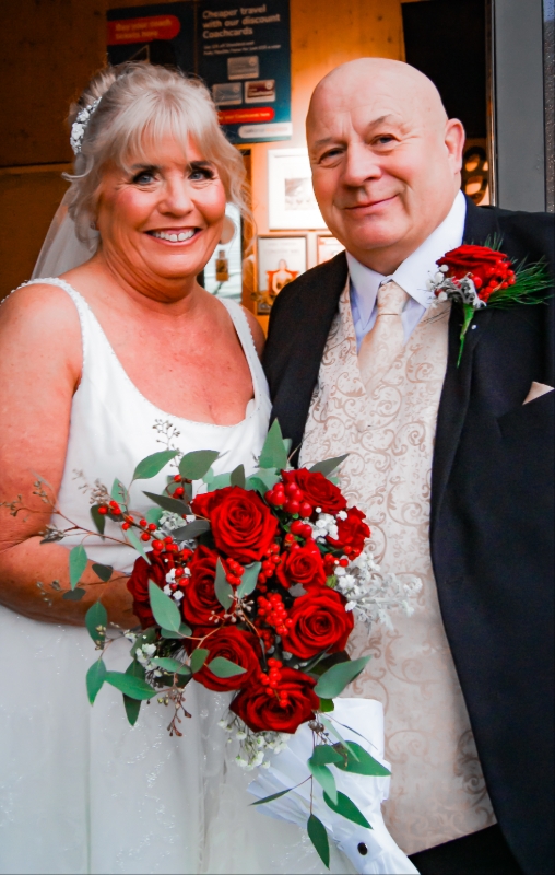 Gallery image 24: lee-tombling-photography