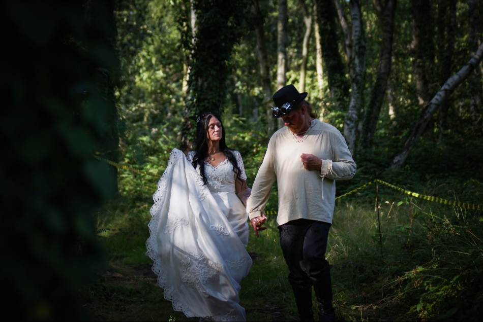 Gallery image 25: lee-tombling-photography