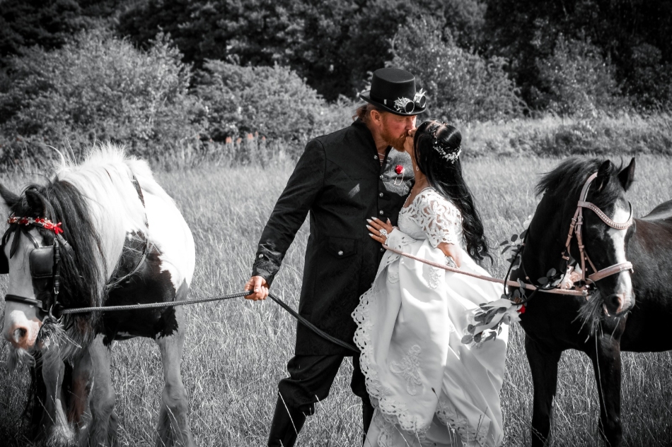 Gallery image 27: lee-tombling-photography