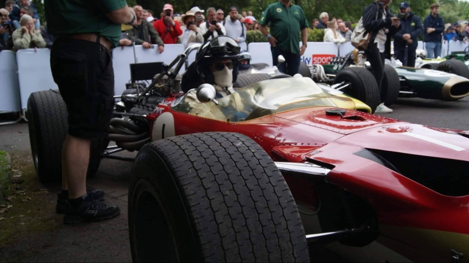 Gallery image 28: lee-tombling-photography